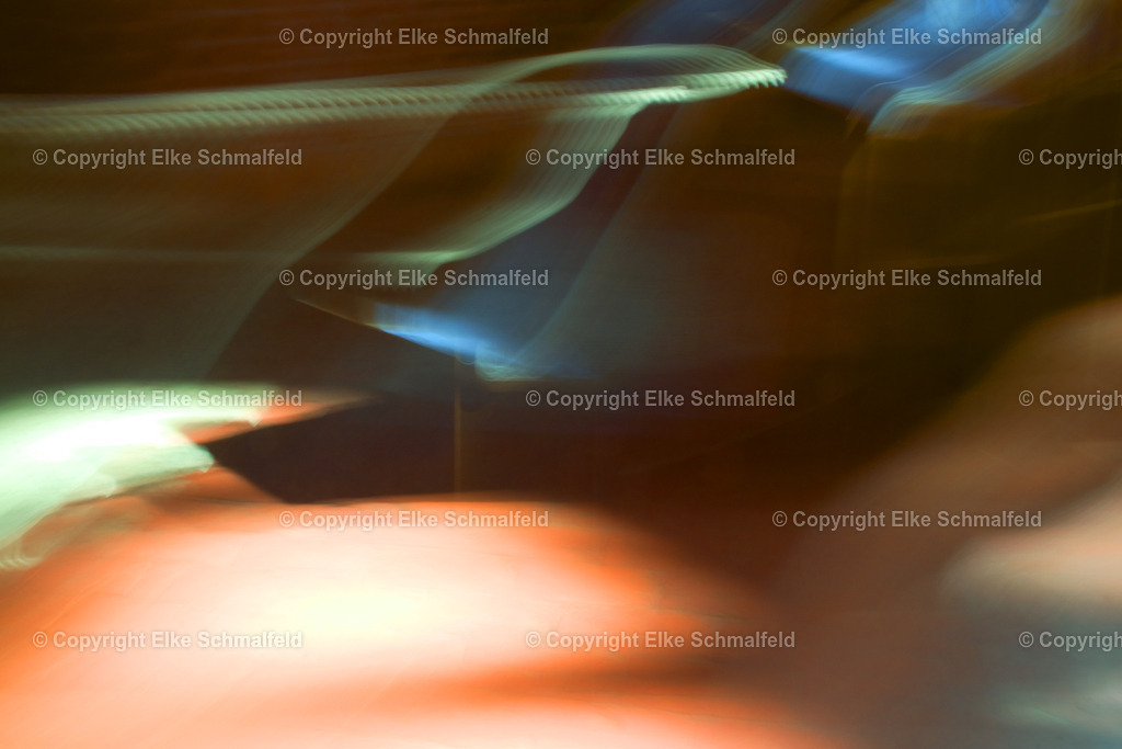 SonateBlauDur | Elke Schmalfeld - Realisiert mit Pictrs.com