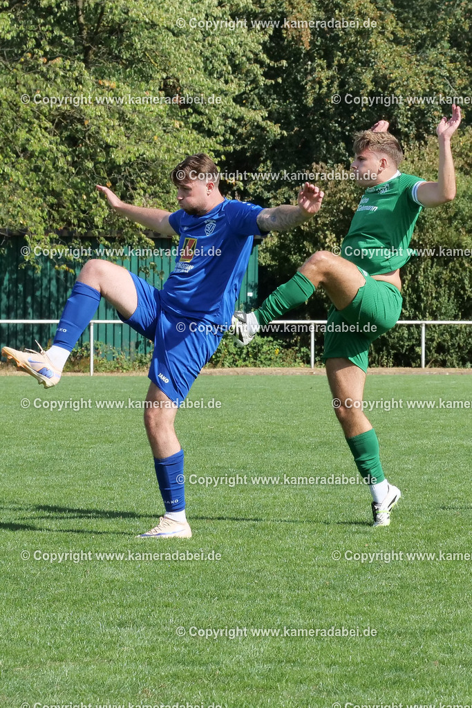 Fußball : Voerder Stadtmeisterschaft am 01.08.2026 auf der Anlage des TV Voerde mit SV 08/29 Friedrichsfeld, SV Spellen und dem TV Voerde. Der STV Hünxe vervollständigt als 4. Mannschaft das Turnier. | Fußball : Voerder Stadtmeisterschaft am 01.08.2026 auf der Anlage des TV Voerde mit SV 08/29 Friedrichsfeld, SV Spellen und dem TV Voerde. Der STV Hünxe vervollständigt als 4. Mannschaft das Turnier. - Realisiert mit Pictrs.com