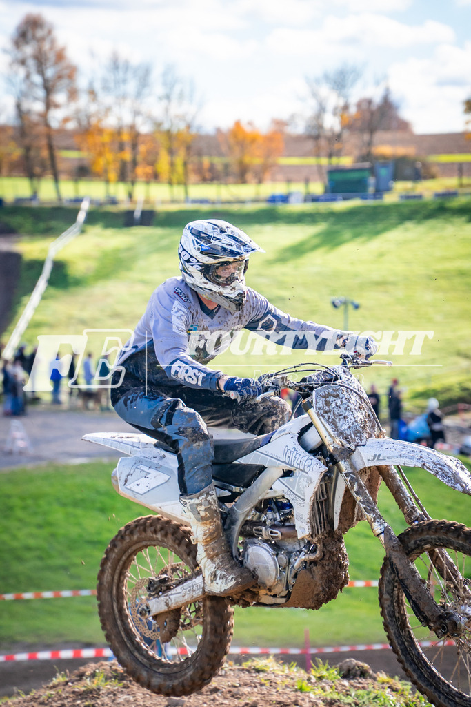 DSC03415 | fourtyeightmedia - Realisiert mit Pictrs.com