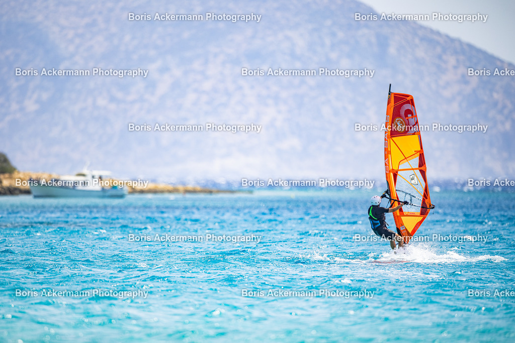 148A3586 | FineArtPrint, Hahnemühle, FeeGalerie, Fee Galerie, Fotokunst, Fotografie, Canonphotography, Bergfoto, Matterhorn, Rimpfischhorn, Allalinhorn, Saas-Fee, Wallis, Valais, Switzerland, Bergfotografie