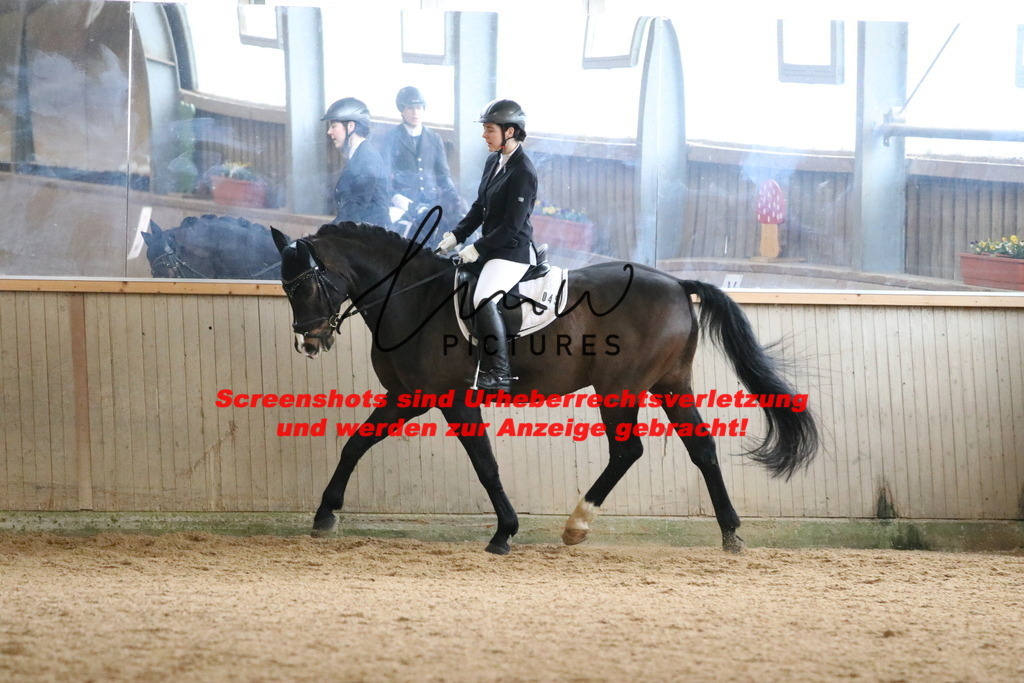 IMG_7061 | lmwpictures - Realisiert mit Pictrs.com