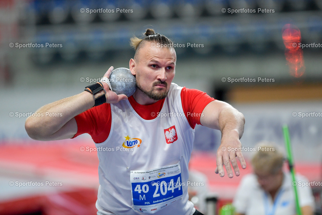 Masters Hallen-EM_Tag 2-46 | Masters Hallen-EM am 28.03.2026 in Torun - Realized with Pictrs.com