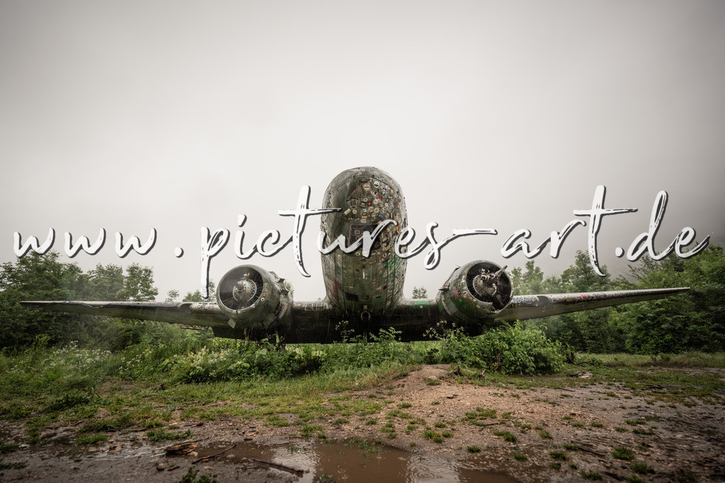 DSC02607 | pictures-art.de