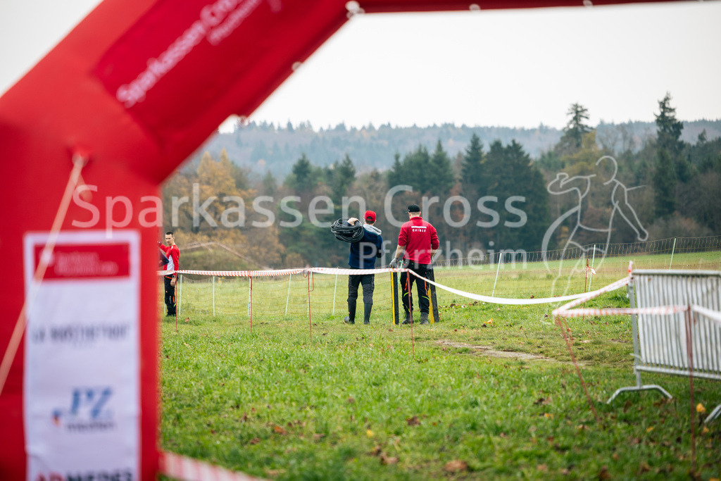 SparkassenCross2025-10 | sparkassencross