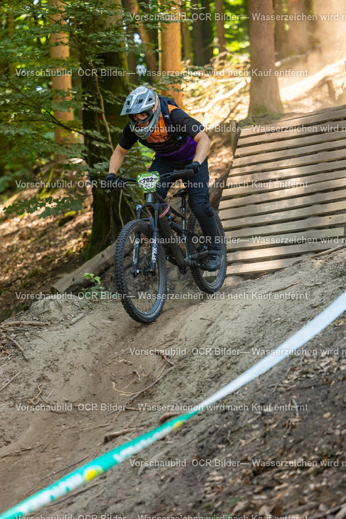 E1 Roßbach So R1-3822 | OCR Bilder Fotograf Eisenach Michael Schröder