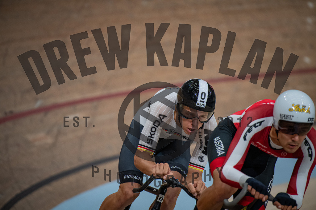 DKP-9078 | Drew Kaplan Photography