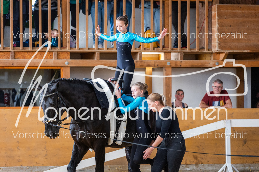 GS-Einsteiger-036 | MomenTaufnahmen Pferdesportfotos