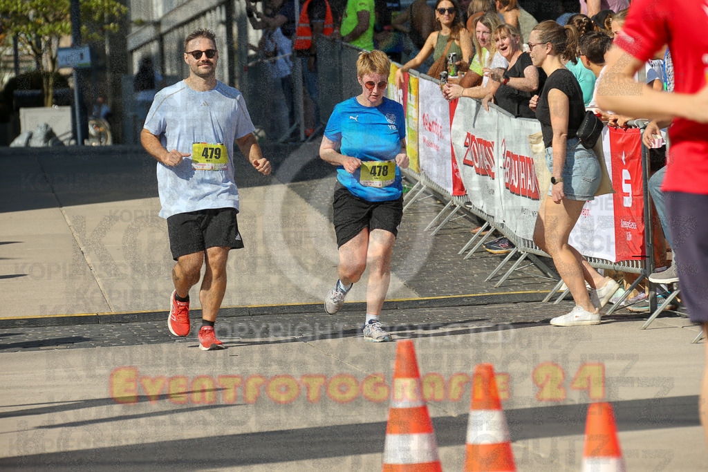 240921_1508_EX1_4446 | Sportfotografie im Rhein-Sieg Kreis, Köln, Bonn, NRW, Rheinland Pfalz, Hessen, etc. Unser Tätigkeitsfeld umfasst den Laufsport vom Volkslauf über den Marathon, Duathlon, Triathon bis zum Ultralauf wie Kölnpfad Ultra oder Schindertrail.