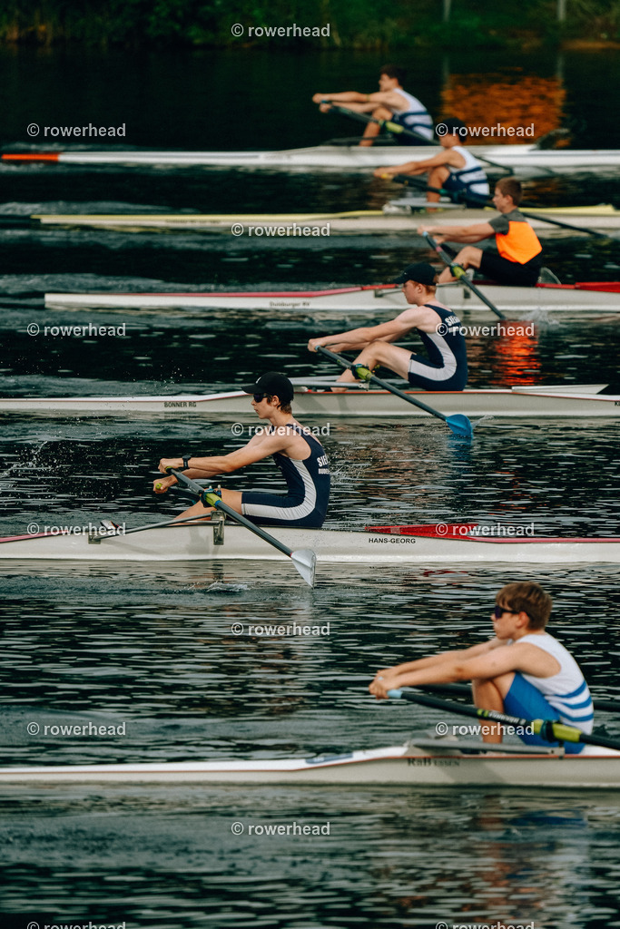 20230916_rowerhead_R236_S0004_DSC05948 | rowerhead - Realisiert mit Pictrs.com