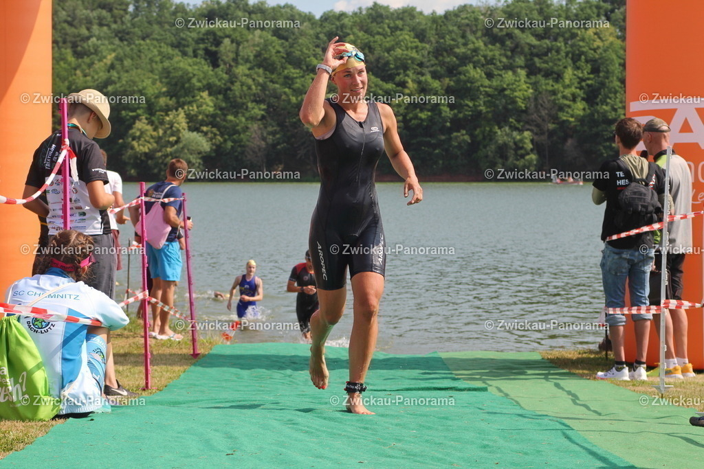 2023_0630_KoberTriathlon_DPM-OLY0090 | Urban. Natur. Panorama. Luftbild. 
Der Bildershop für aufregende Perspektiven!
Für Deko, Wandbild und Kalender!
Wir bringen LED-Bilder zum Leuchten!
