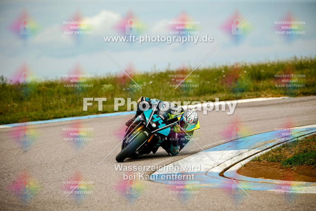 Chambley Juli-2793 | Hier findet Ihr Bilder von Touristenfahrten auf der Nürburgring Nordschleife oder von anderen Veranstaltungen die ich besucht habe. Viel Spass beim Durch Schauen 