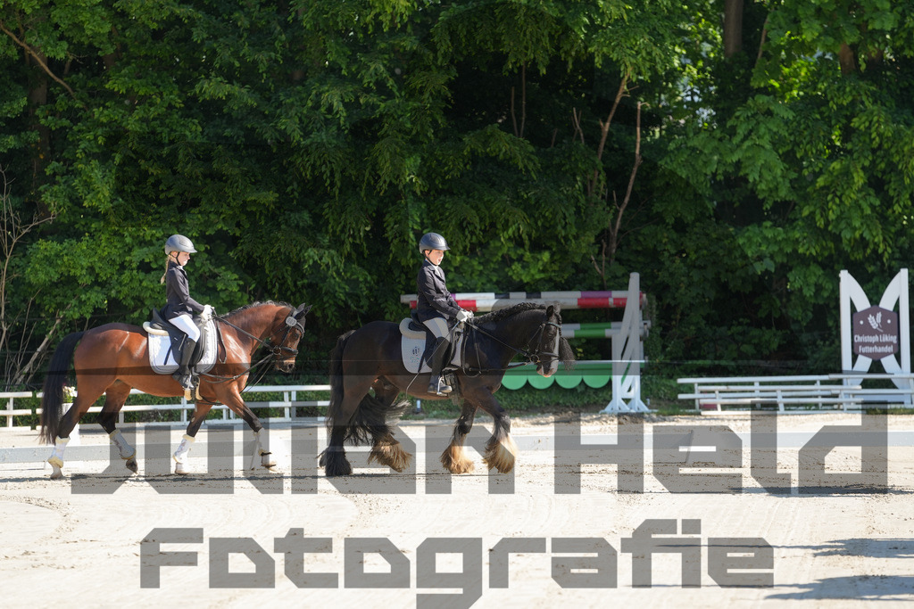 DSC02893 | Julian Held Fotografie - Realisiert mit Pictrs.com