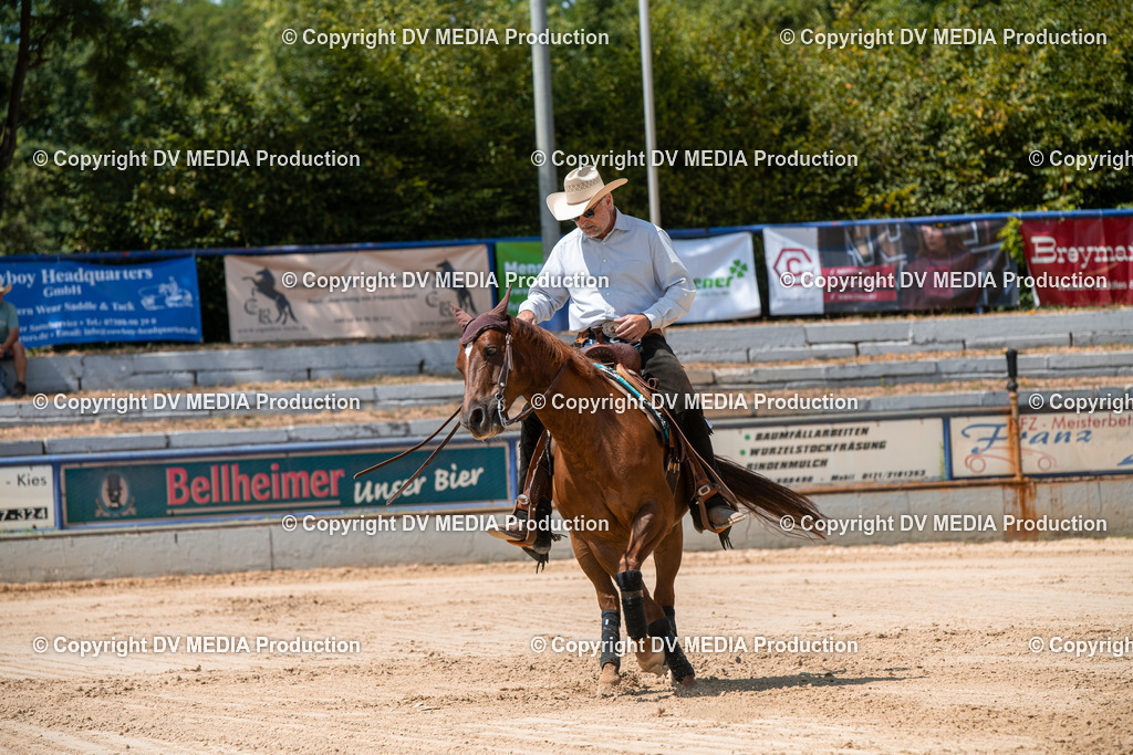 ZS3_9670 | dv-media-shop - Realisiert mit Pictrs.com