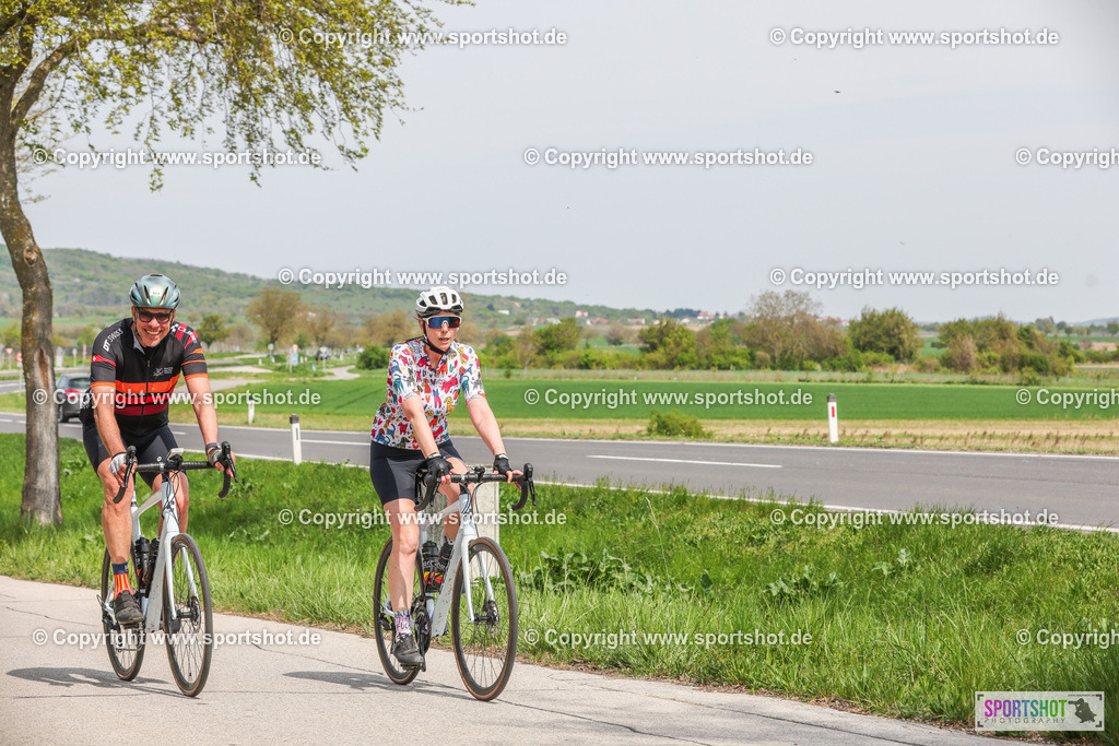 007A3488 | Neusiedlersee Radmarathon #neusiedlerseeradmarathon #neusiedlersee #nrm26 #yourpictrs #sportshot_your_pictrs