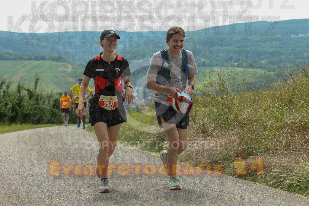 250614_1257_EX1_8057 | Sportfotografie im Rhein-Sieg Kreis, Köln, Bonn, NRW, Rheinland Pfalz, Hessen, etc. Unser Tätigkeitsfeld umfasst den Laufsport vom Volkslauf über den Marathon, Duathlon, Triathon bis zum Ultralauf wie Kölnpfad Ultra oder Schindertrail.