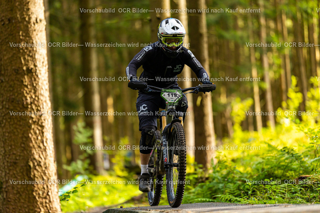 Enduro One Rabenberg Sa R6-8332 | OCR Bilder Fotograf Eisenach Michael Schröder