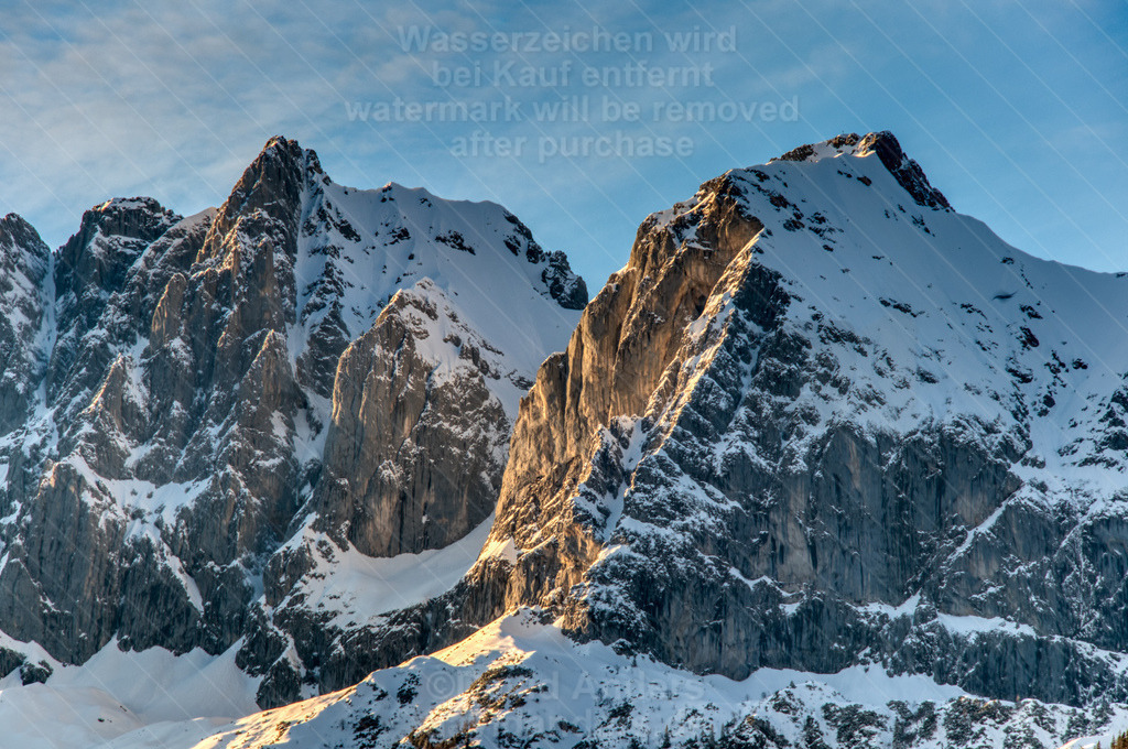 davidanders-Berg-Pano-8056 | Entdecken Sie meine exklusiven Wandbilder und lassen Sie die Schönheit der Natur in Ihre vier Wände einziehen – ob spektakuläre Berge oder majestätische Tiere - professionell gedruckt
auf FineArt Papier (Hahnemühle), Leinwand oder Holz. - Realisiert mit Pictrs.com