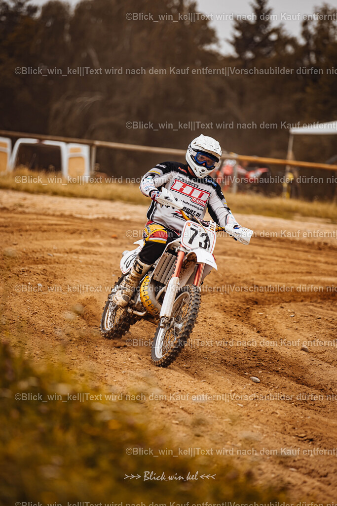 E68A5501 | blick_win_kel