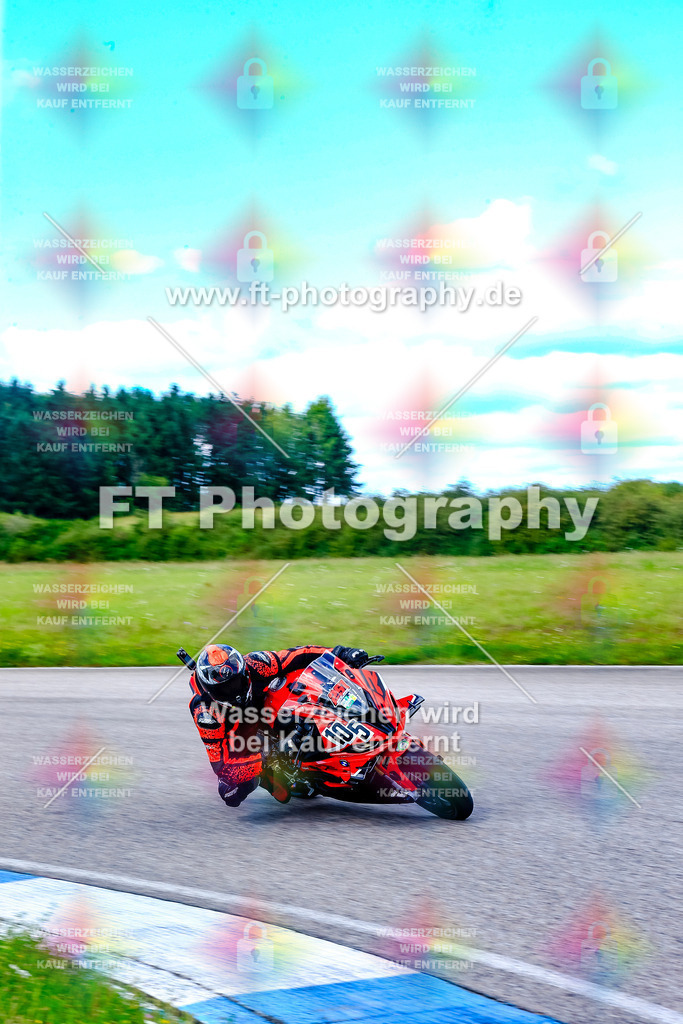 _OUR6605 | Hier findet Ihr Bilder von Touristenfahrten auf der Nürburgring Nordschleife oder von anderen Veranstaltungen die ich besucht habe. Viel Spass beim Durch Schauen 