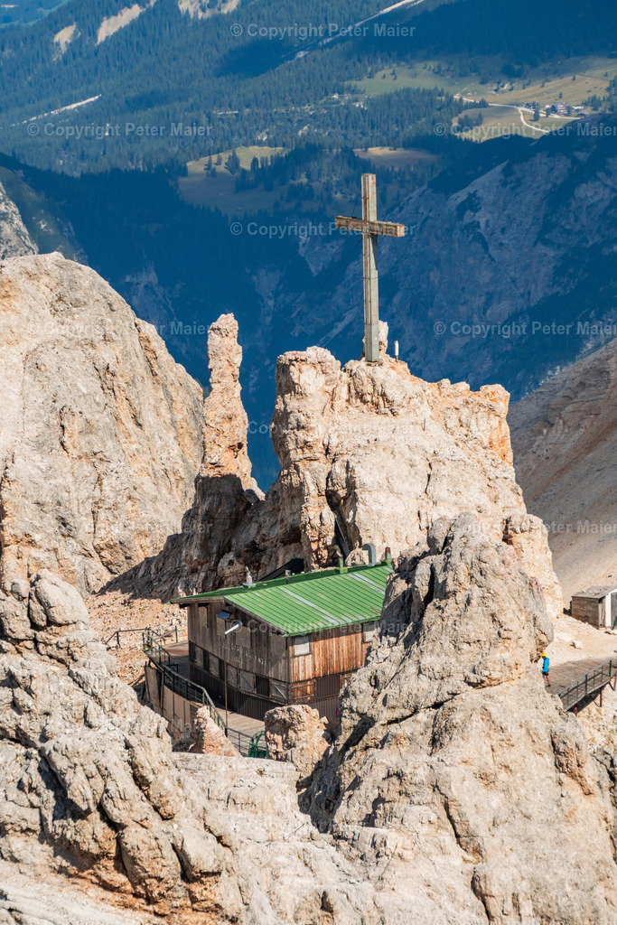 Monte_Cristallo_Sonneneaufgang-225 | piet_flosse
