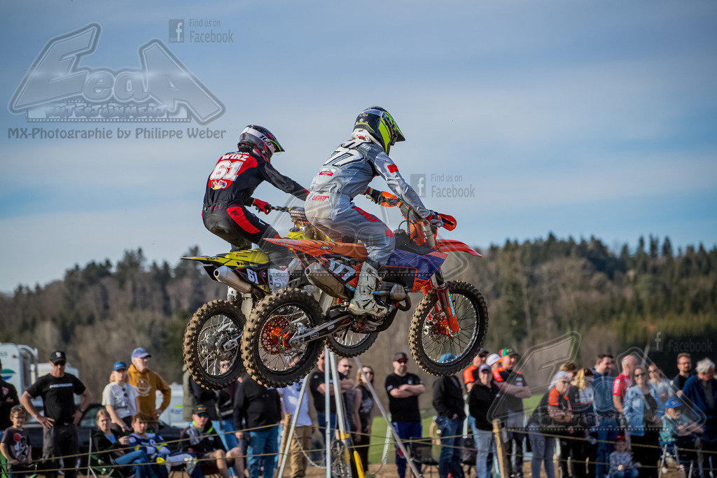 _S7I5682 | EeaA-Entertainment fotografiert für den SAM - Schweizerischer Auto- und Motorradfahrer-Verband und das Motor Journal in der Sparte Motocross, MX Photographie, Schweiz, SAM, MXRS, Swiss MX Network, Motocross Fotografie, MX Fotografie, Fotograf, Photographi