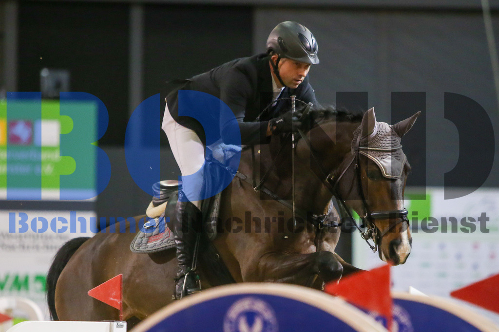 Agravis Cup 2024 {date} -  | {headline}



(Foto: Sebastian Sendlak / BOND)

 - Realisiert mit Pictrs.com