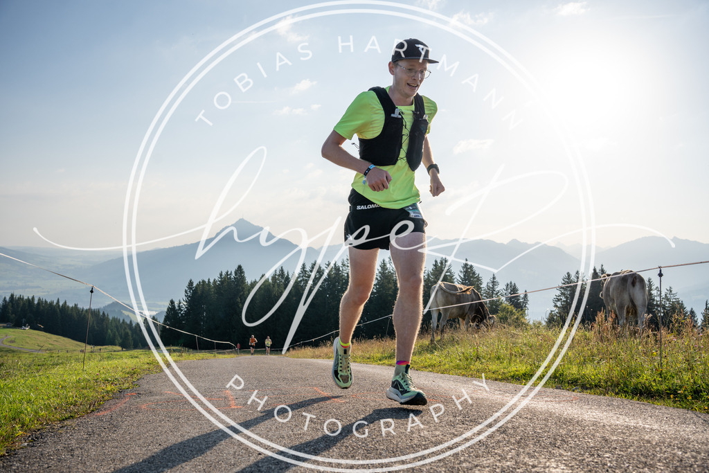 THA05010 | Hier findet ihr Bildergalerien & Fotos von Sportveranstaltungen & Events im Allgäu und Umgebung. 