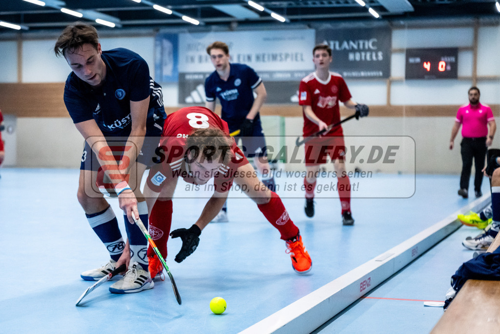 AKa BHC Herren - H78 17-1 24.1.26 SG-6776 | Hockey,Sport,Fieldhockey,1.Bundesliga,2.Bundesliga,Sportfotografie,Shop,Sportphotography,Feldhockey,Hockeyliga
