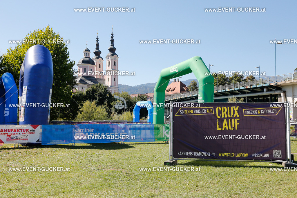 _IPS8293 | Sportfoto event-gucker Herbert Scherer
