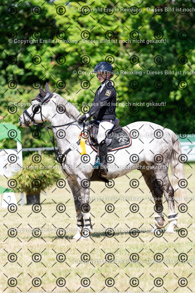 CL5A7470 | Emilia Reinking Fotografie - Realisiert mit Pictrs.com