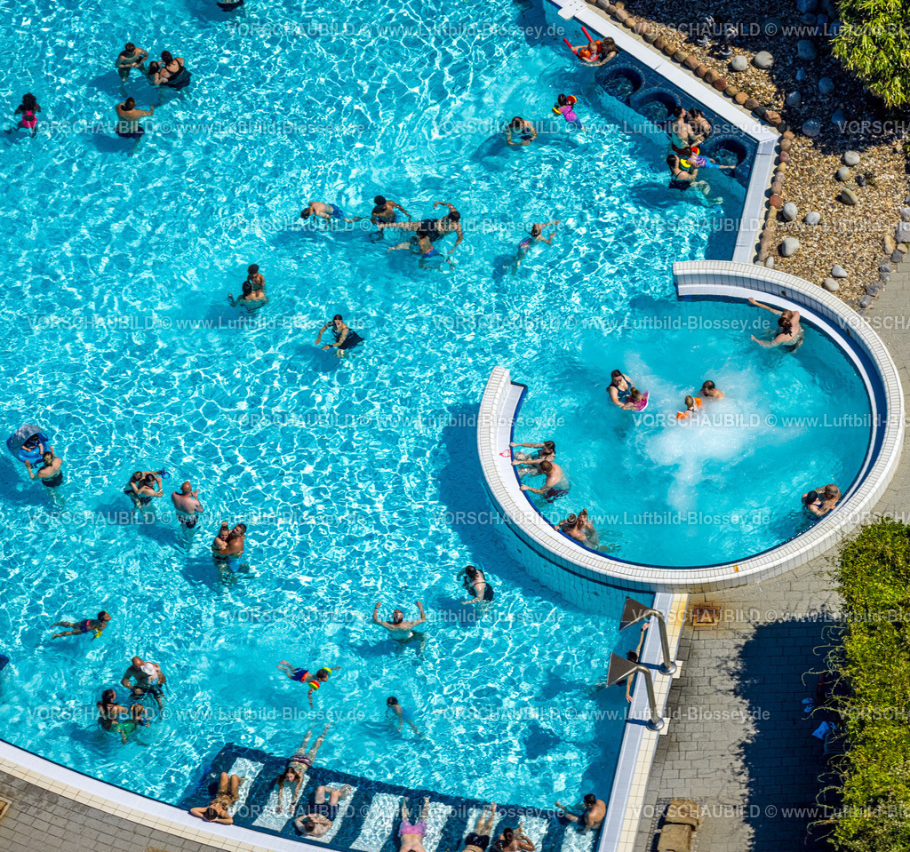 Hamm250504072Maximare | Luftbild Blossey Luftbilder NRW Deutschland