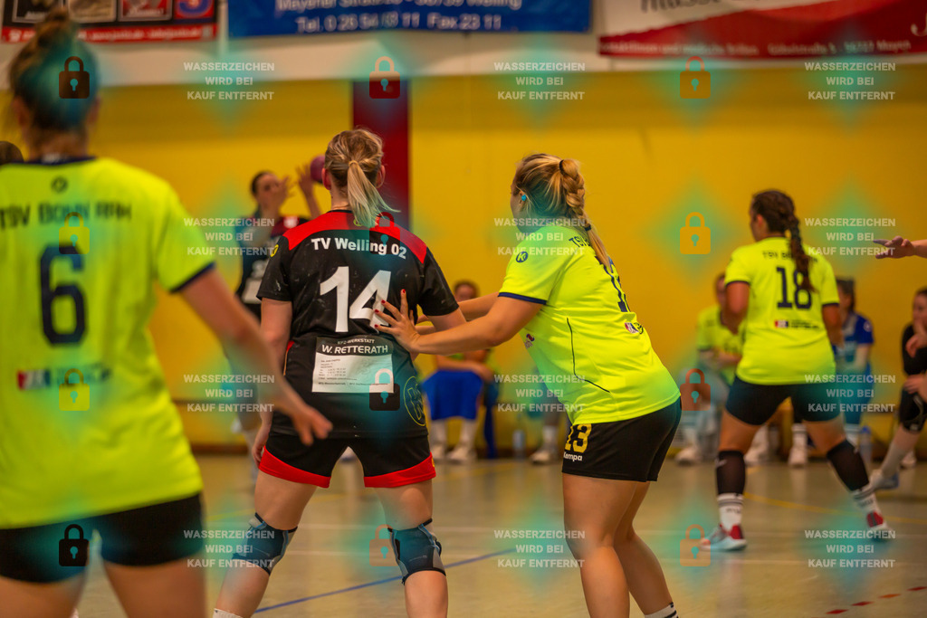 _HP_7498_3000o | HetPix, HetPix Fotodesign, Fotografie, Fotodesign, Webshop, Sportfotografie, Portraitfotografie, Onlineshop, Sportfotografie, Polch, Motorsportfotografie, Eventfotografie