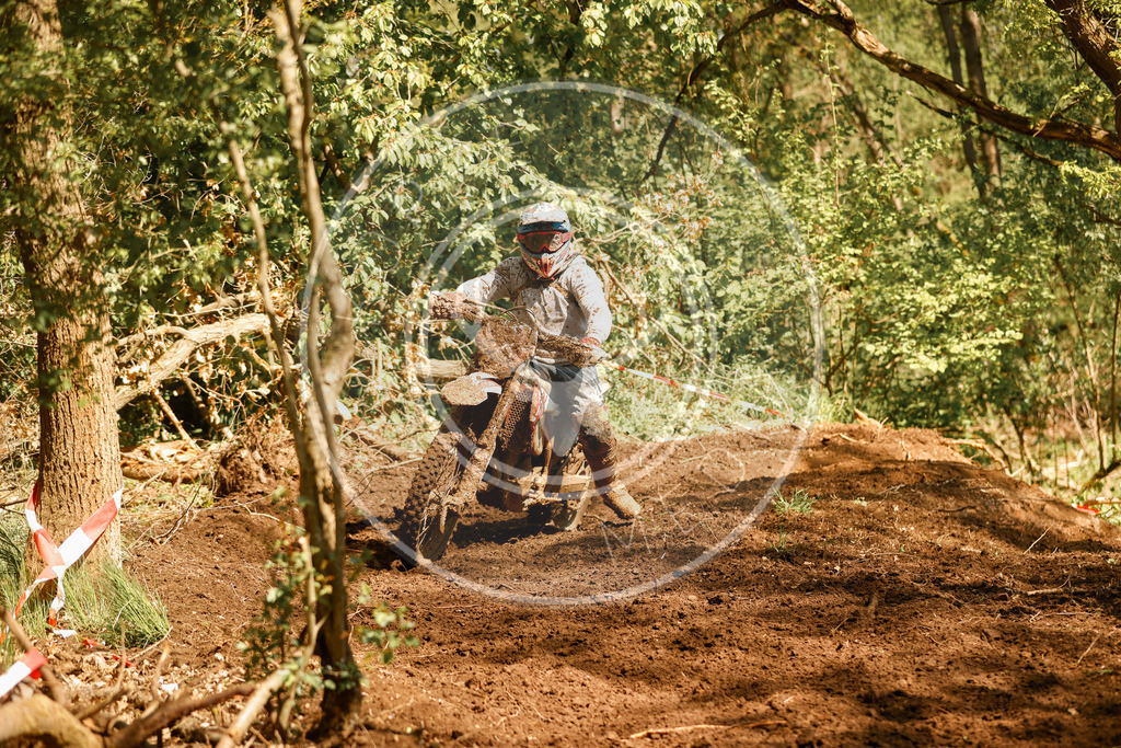 RottlebenIGE25_Lauf2-244 | koppe-media