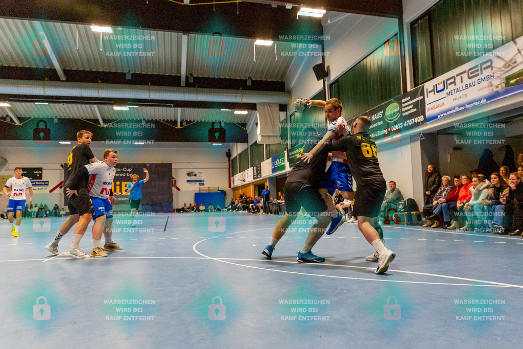 _HP_7634_3000o | HetPix, HetPix Fotodesign, Fotografie, Fotodesign, Webshop, Sportfotografie, Portraitfotografie, Onlineshop, Sportfotografie, Polch, Motorsportfotografie, Eventfotografie