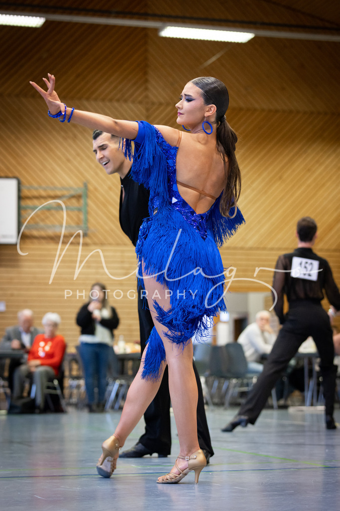 Offenburg16-03-1122 | milagro-photography