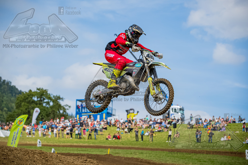AS7I8447 | EeaA-Entertainment fotografiert für den SAM - Schweizerischer Auto- und Motorradfahrer-Verband und das Motor Journal in der Sparte Motocross, MX Photographie, Schweiz, SAM, MXRS, Swiss MX Network, Motocross Fotografie, MX Fotografie, Fotograf, Photographi