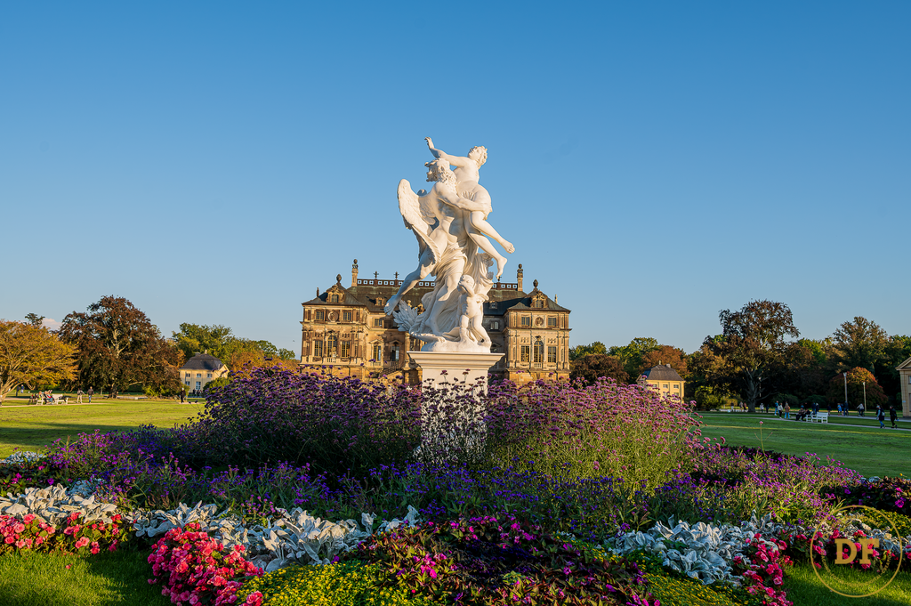 83518-1.1-no-logo | Geschenke, Wandbilder und Accessoires mit Motiven aus Dresden und anderen schönen Orten zur Verschönerung Deines zu Hauses und zum verschenken gewünscht? Wähle Deine Lieblingsbild auf dem Produkt Deiner Wahl. 