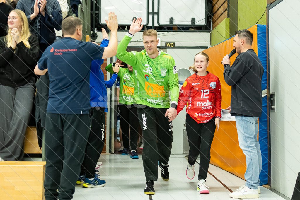 20251220_Picselweb-Fotografie_1R3_0265 | Dein Fotograf aus dem Landkreis Stade für Sport und Events - Realisiert mit Pictrs.com