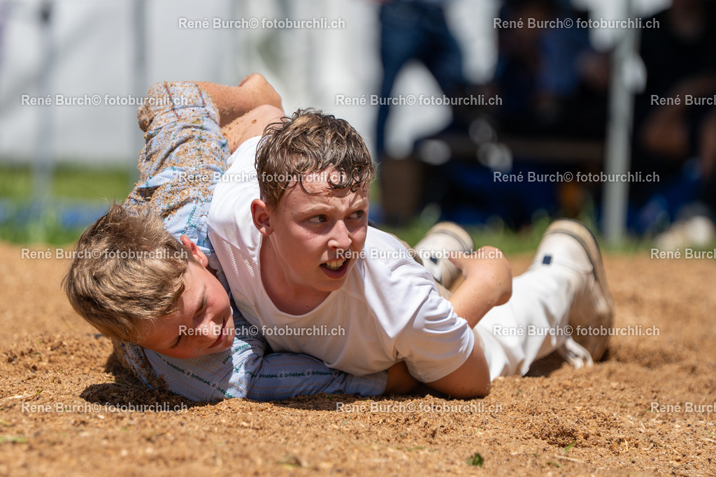 RB_00258 | René Burch leidenschaftlicher Fotograf aus Kerns in Obwalden.  Hier finden sie Sport, Landschaft und Natur Fotografie.
 - Realisiert mit Pictrs.com