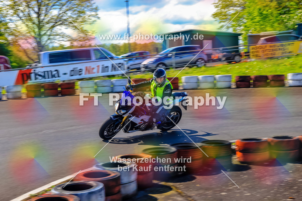 _OTO3850 | Hier findet Ihr Bilder von Touristenfahrten auf der Nürburgring Nordschleife oder von anderen Veranstaltungen die ich besucht habe. Viel Spass beim Durch Schauen 