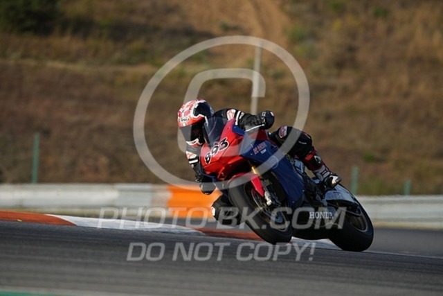 2024_08_03_PBK_24687 | Sportfotografie; SlowMotion; Video; Rennstrecke; Hafeneger; Speer; Racing; RSE; BMW; CBO; Trackday; Motorsportarena; Hockenheimring; Brno; Most; Barcelona; Valencia