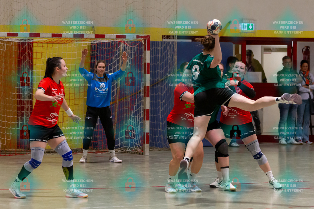 _HP_2203_3000o | HetPix, HetPix Fotodesign, Fotografie, Fotodesign, Webshop, Sportfotografie, Portraitfotografie, Onlineshop, Sportfotografie, Polch, Motorsportfotografie, Eventfotografie