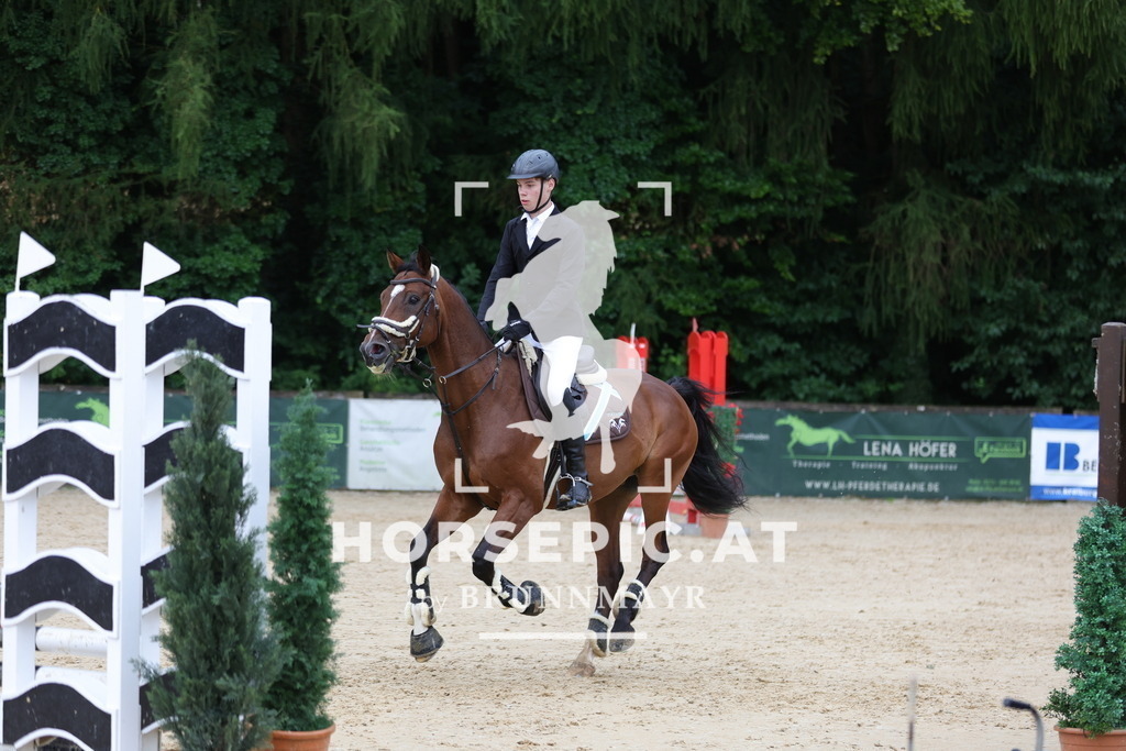 0P6A2239 | Willkommen bei Brunnmayr - Design & Fotografie – Ihrem Spezialisten für Reitturniere und Pferdeveranstaltungen in Oberösterreich, Salzburg und Bayern! Seit über 17 Jahren sind wir leidenschaftlich dabei.