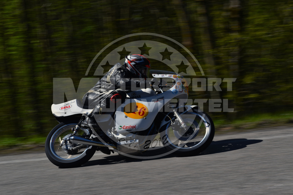 MMV_0138 | Motorsport Mühlviertel