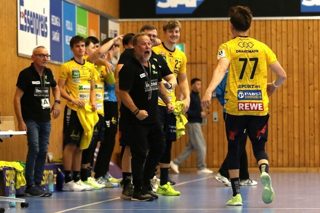 TS7D6510 | Tanja Sommer - TS Sportfotografie - Realisiert mit Pictrs.com