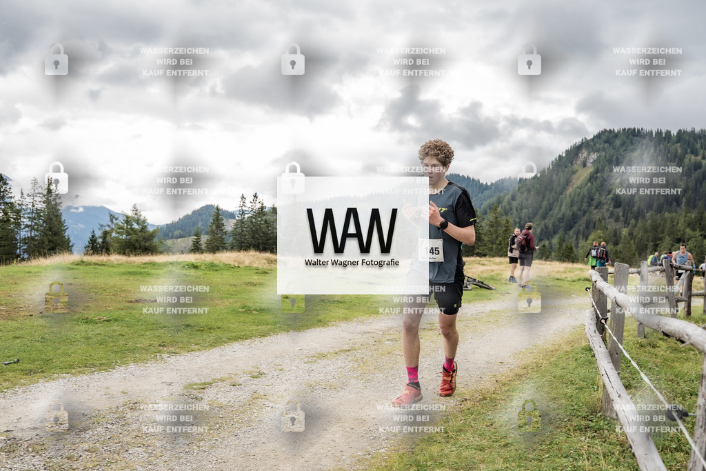 1WW08227 | walter-wagner-fotografie