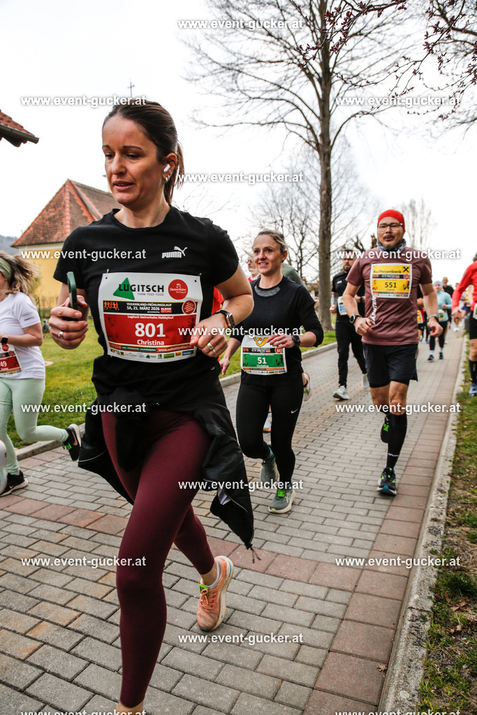 _IPS6745 | Sportfoto event-gucker Herbert Scherer
