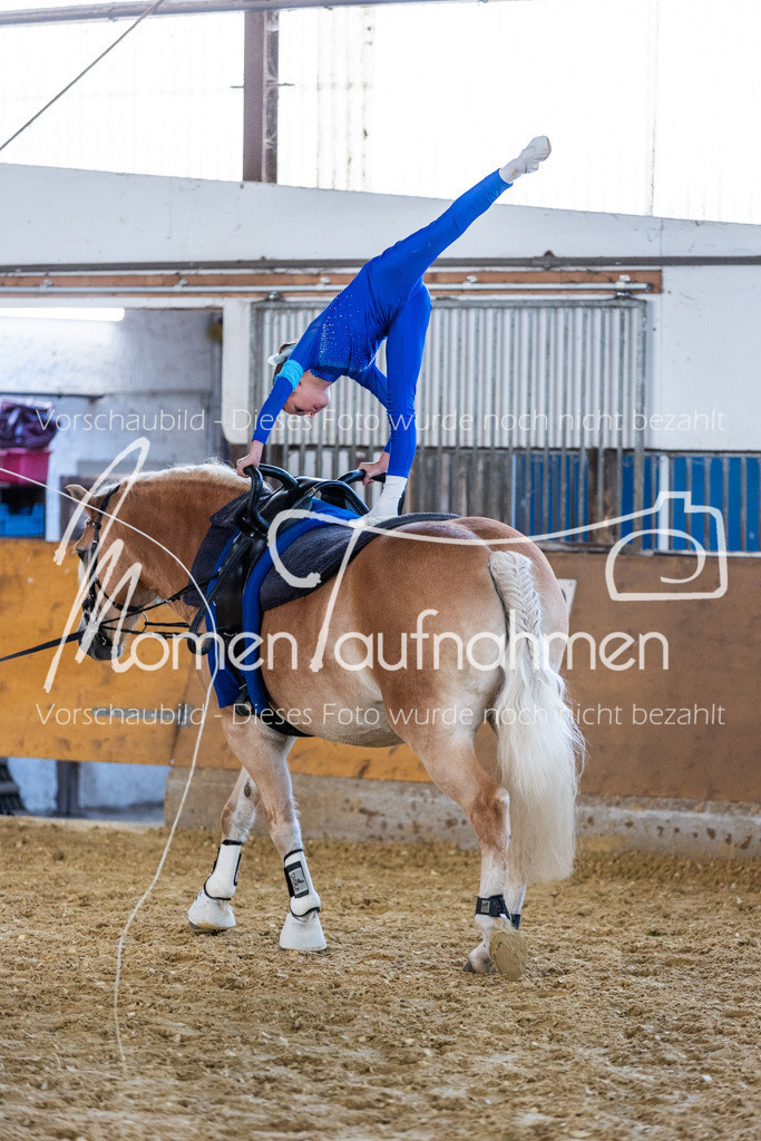 SS-Mini-076 | MomenTaufnahmen Pferdesportfotos