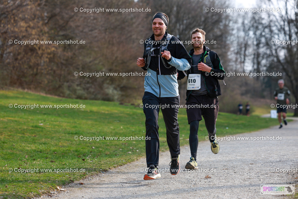 AR6_3724 | #forstenriedervolkslauf #volkslauf #forstenried #forstenriedersc #yourpictrs #sportshot_your_pictrs
