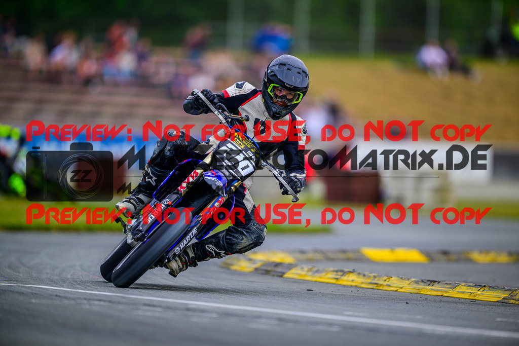 MaZZes_Fotomatrix_20250503_6007705_7700 | ROOKIES